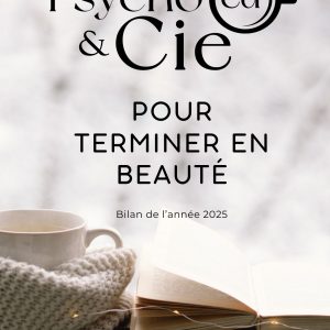 Bilan de l’année 2025 : Pour terminer en beauté